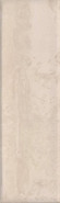 Настенная плитка Viva Beige 5.9х20 Modern Ceramics глянцевая керамическая