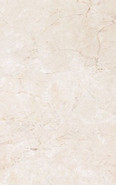 Настенная плитка Сабина Бежевая 25х40 Belleza глянцевая керамическая 00-00-5-09-00-11-630
