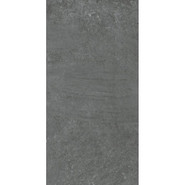 Керамогранит H.24 Dark 30 30x60 Rt Supergres матовый универсальная плитка HDK3