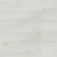 SPC ламинат Альта-Профиль 10853 Самба Гранд Стэп 34 класс 1218х180х5 мм (каменно-полимерный) без фаски