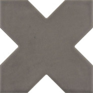 Керамогранит Kasbah Base Mud Matt Equipe 12x12 матовый универсальный 28819
