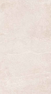 Керамогранит Ice Mate 60x120 Ibero Sunstone матовый универсальная плитка 645