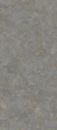 Керамогранит Moon Spot Str 6 mm 120x270 Janye Slab матовый, рельефный (рустикальный) универсальная плитка JB4010M