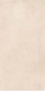 Керамогранит Manhattan Sand 60x120 Kerlife-Navarti матовый универсальная плитка 156-023-5