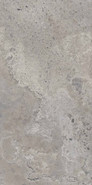 Керамогранит Pietra Viva Grey Nat R 60x120 ABK матовый универсальный PF60012912