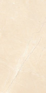 Керамогранит Crema Luna matt 60х120 Ennface Stone матовый универсальный ENSTN1045MT60120