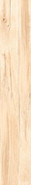 Керамогранит Berlin Beige Carving 20x120 Realistik напольный 68587