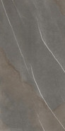 Керамогранит Pietra Piasentina Structured 6 mm |150х300 Ariostea Ultra Pietre рельефный (рустикальный) универсальный UP6ST300606