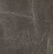 Керамогранит Marvel Grey Stone 75 Lappato 75x75 Atlas Concorde Italy лаппатированный (полуполированный) напольный ADPY