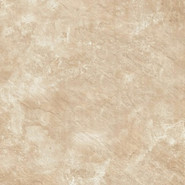 Керамогранит GFU04URB04R sugar-эффект Urban 600х600х9,5 Almaceramica напольный