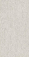Керамогранит Oregon Groove Grey Mt 60x120 Keratile матовый, рельефный (рустикальный) настенная плитка CAN5ORVEDDPA