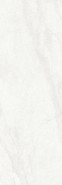 Настенная плитка TWA11ROK007 Rocko 200х600х7,5 Almaceramica глянцевая керамическая