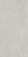 Настенная плитка Global Concrete Azori 31.5x63 матовая керамическая