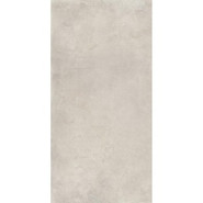 Керамогранит Irony Silver 60x120 As Supergres матовый универсальная плитка ISI6