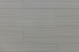 Art East Тик Зефир Art Armor минерально-полимерный ламинат 43 класс 1220х196х9 мм 82 ARM с фаской