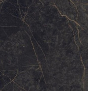 Керамогранит Black Ret 60x60 универсальный матовый