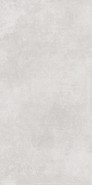 Керамогранит Betonica Silver Pro Серый 60х120 матовый R11Soft Laparet универсальная плитка х9999309457