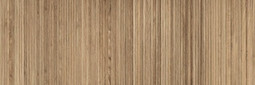 Настенная плитка Koen KI Caramello 40х120 APE Ceramica 00000039223 матовая керамическая