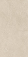 Керамогранит Prism Cord 30x60 Silk (A5R6) патинированный