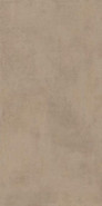 Керамогранит Boost Pro Clay 75x150 (2pz) Atlas Concorde Italy матовый универсальный