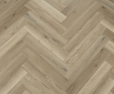 Ламинат MostFlooring Provence 8808 Тулон 808х142х12 12 мм 34 класс с фаской