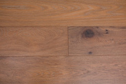 Инженерная доска НM flooring Дуб селекция Millrun Decor-4 14/2х190х600-2100 1-полосная