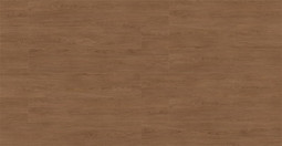 Керамогранит Wild Cherry 25х150 Marble Mosaic матовый напольная плитка