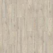 Ламинат Timber Tarkett Дуб Вирджиния светлый 1292х159 8 мм 32 класс с фаской