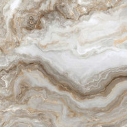 Керамогранит Grey High Glossy Primavera 60x60 полированный напольная плитка GR112