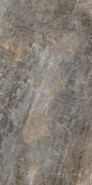 Керамогранит Marble-X Аугустос Тауп 7ФЛПР 60х120 полированный