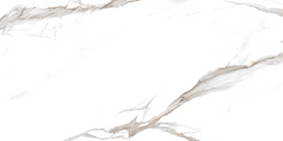 Керамогранит NR213 Takora White 60x120 Primavera матовый универсальный