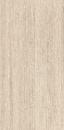 Керамогранит Taranto Marfil L 59.6x120 Porcelanosa матовый универсальная плитка 100362300