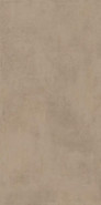Керамогранит Boost Pro Clay 30x60 (A0DA) матовый