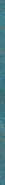 Бордюр Blaze Verdigris Corner 50 (LB5V) 1,4x50 матовый керамический
