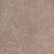 Керамогранит SG918000N Вилла Флоридиана Беж 30x30 Kerama Marazzi глазурованный, глянцевый напольная плитка