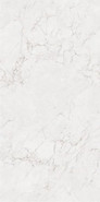 Керамогранит Frido Pearl 60x120 Maimoon Lucent carving, полированный универсальная плитка