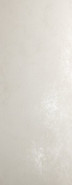 Керамогранит Laminam Oxide Avorio 3,5