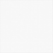 Керамогранит Diamond White FT3DAI00 41x41 напольный матовый