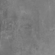 Керамогранит Industrial Dark Grey Mat.60x60 Exterior Ceramica матовый универсальная плитка n170097