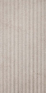 Декор Lutezia Grey Loria 60x120 RHS керамогранит матовый, рельефный (рустикальный) J93586