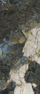 Керамогранит Magallanes Marble Pol Rect 120x280 APE Ceramica полированный универсальный A039587