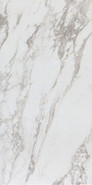 Керамогранит Marbles Cr.Niro White Natural 75x150 полированный