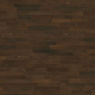 Паркетная доска Дуб Какао