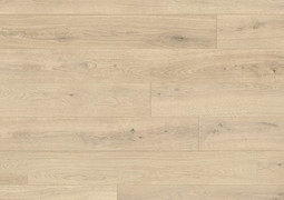Виниловый ламинат O.R.C.A. Flooring K668 Mist Ethereal Oak Organic Classic Wood 33 класс 1285х192х8 мм (плитка пвх LVT) с фаской