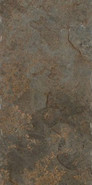 Керамогранит Bali Red 20х40 Serenissima and Cir Di Pietra матовый напольный 1076239