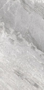 Керамогранит Cerdomus Supreme Silver R/Lev 60x120 универсальный полированный