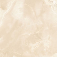 Керамогранит Opale Beige Azori 60х60 матовый напольный 849033101