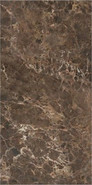 Керамогранит Emperador 60 Lap 60x120 Rt