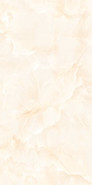 Керамогранит Onix Sandy Glossy 60х120 Eternal глянцевый универсальная плитка ETONX1223GL60120