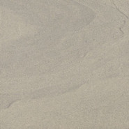 Керамогранит Rockstone Antracite Gres Rekt. Mat. 59,8x59,8 Paradyz Ceramika матовый универсальный 5902610548451